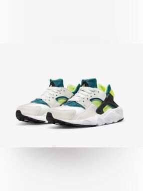 Nike Huarache Run